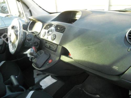 - Image 3