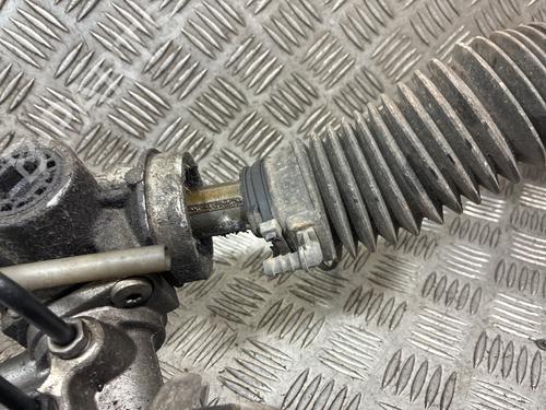 Steering rack PEUGEOT 206 SW (2E/K) 1.6 HDi 110 | BP37225711M22 - Image 4
