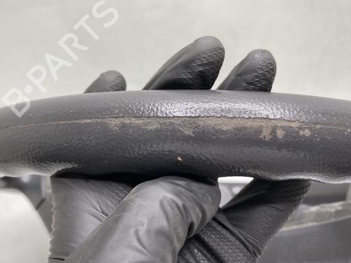 Steering wheel SUZUKI ALTO VII (GF, HA25_, HA35_) 1.0 (AMF310, GFC31S) | BP29841545C49 