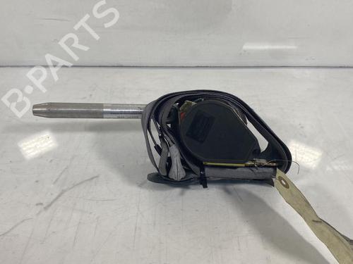 Used Front right belt tensioner PEUGEOT 806 (221) 1.9 TD (92 hp) 20003579
