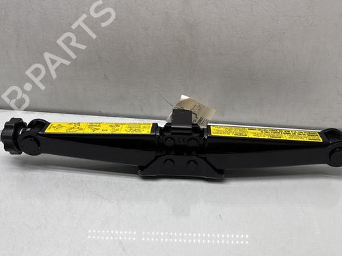 Other MERCEDES-BENZ M-CLASS (W164) ML 320 CDI 4-matic (164.122) | BP29919864O1