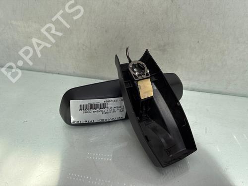 Used Rear mirror Rear mirror 37006052 37006052