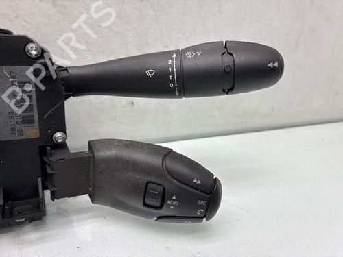 Used Steering column stalk Steering column stalk 38493171 38493171
