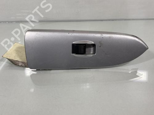 Used Right front window switch Right front window switch MAZDA PREMACY (CP) 2.0 TD (101 hp) 20033252 20033252