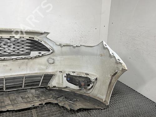 Front bumper FORD C-MAX II (DXA/CB7, DXA/CEU) 1.5 TDCi | BP27657283C7 