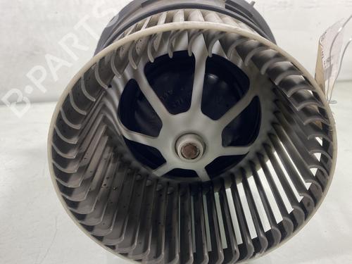 Heater blower motor PEUGEOT 407 SW (6E_, 6D_) 1.6 HDi 110 | BP28281672M62 
