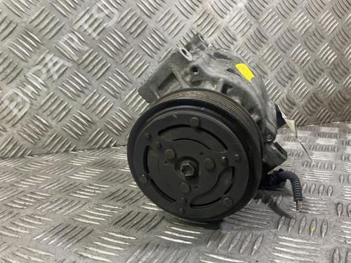 AC compressor FIAT 500 (312_) 1.3 D Multijet (312AXE1A) | BP19958859M34