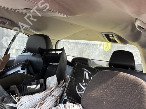 Left headlight OPEL SIGNUM Hatchback (Z03) 1.9 CDTI (F48) | BP28542913C28 - Image 21