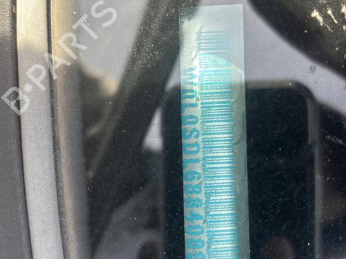 Third brake light OPEL CORSA D (S07) 1.4 (L08, L68) | BP32063642L11  - Image 14