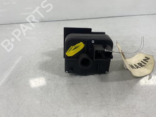 Switch MERCEDES-BENZ A-CLASS (W169) A 180 CDI (169.007, 169.307) | BP20023476I30 