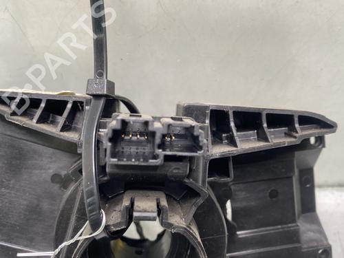 Squib airbag DACIA SANDERO II 1.5 dCi | BP28581343C102 