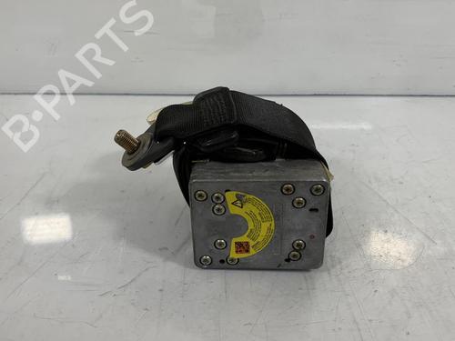 Used Front right belt tensioner Front right belt tensioner MERCEDES-BENZ E-CLASS (W210) E 200 CDI (210.007) (116 hp) 20014437 20014437