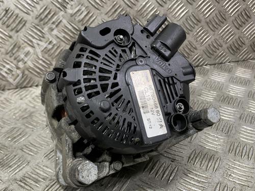 alternator-citroen-c3-ii-sc_-2009-32630721 main image