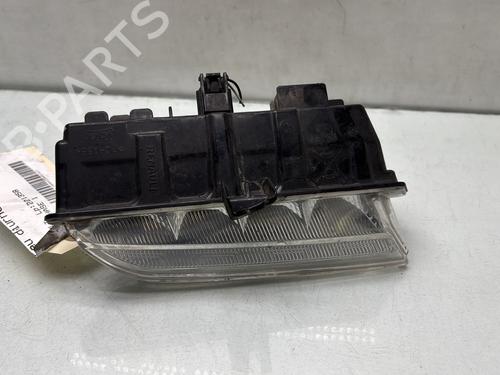Used Right daytime light Right daytime light RENAULT CLIO IV (BH_) 1.5 dCi 90 (90 hp) 32083890 32083890