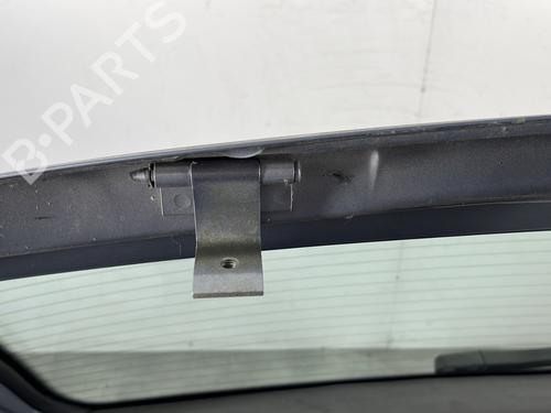 Tailgate OPEL CORSA D (S07) 1.3 CDTI (L08, L68) | BP27275932C6 