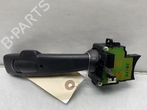 Used Steering column stalk Steering column stalk VOLVO C30 (533) 1.6 D (109 hp) 20483111 20483111