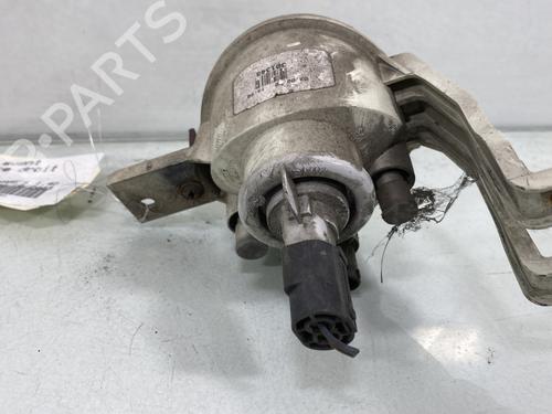 Right front indicator MINI MINI (R50, R53) One D | BP24616991C33 