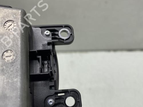 Switch BMW 3 Touring (F31) 320 d | BP22316066I30 