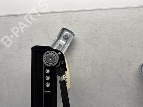 Front right window mechanism SEAT ATECA (KH7, KHP) 1.6 TDI | BP28385348C23 - Image 2