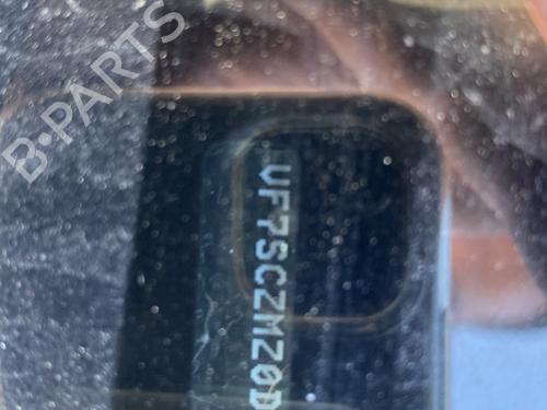 Pedal CITROËN C3 II (SC_) 1.2 VTi 82 | BP26715581I4 - Image 19