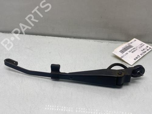 Bagrudeviskerarm CHEVROLET AVEO / KALOS Hatchback (T250, T255) 1.2 LPG (84 hp) 31602249