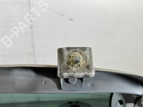 Used Tailgate Tailgate RENAULT CLIO II (BB_, CB_) 1.5 dCi (B/CB07) (65 hp) 31212998 31212998