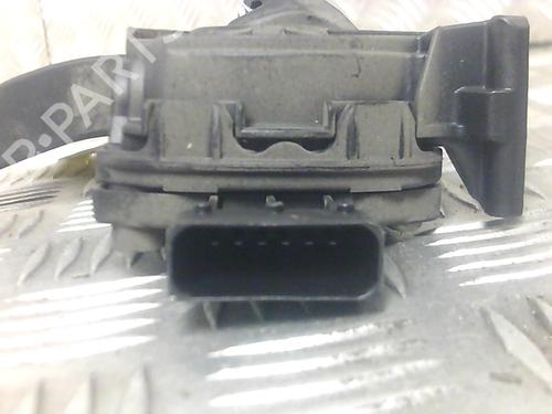 other-opel-insignia-a-g09-13237352-2008-2009-2010-2011-2012-2013-2014-2015-2016-2017-20003395 main image