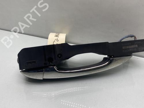 front-right-exterior-door-handle-renault-talisman-lp_-2015-2016-2017-2018-2019-2020-2021-2022-29080087 main image