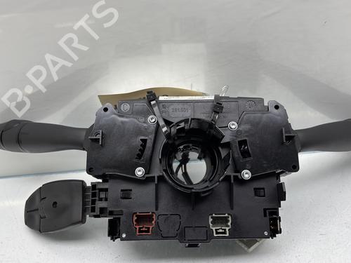 Steering column stalk PEUGEOT 207 CC (WD_) 1.6 16V | BP30090641I23