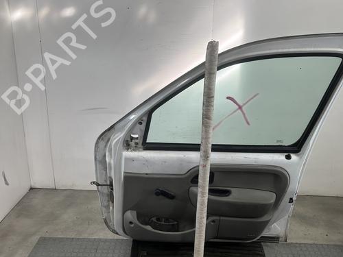 Right front door RENAULT KANGOO (KC0/1_) 1.5 dCi (KC07) | BP29141851C3 