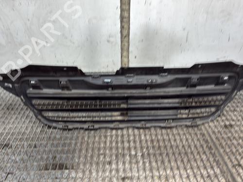 Used Grille Grille PEUGEOT 108 1.2 (82 hp) 33858753 33858753
