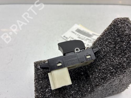 Right front window switch CHEVROLET CAPTIVA (C100, C140) 2.2 D | BP35896143I26 - Image 3