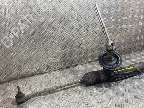 Steering rack PEUGEOT 5008 (0U_, 0E_) 1.6 HDi | BP22707873M22 