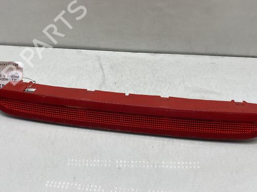 Used Third brake light VW CC B7 (358) [2011-2017]  30457415