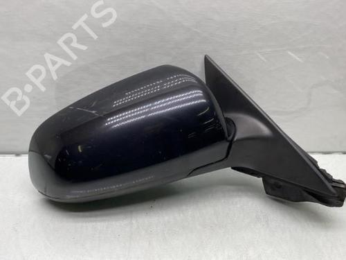 Right mirror AUDI A3 (8P1) 2.0 TDI 16V | BP20182732C27 