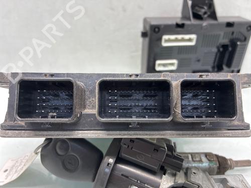 Electronic module RENAULT CLIO III (BR0/1, CR0/1) 1.5 dCi (BR17, CR17) | BP38296767M83 - Image 4