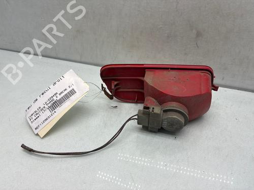 Reverse light CHRYSLER PT CRUISER (PT_) 2.2 CRD | BP38598372C36 - Image 3