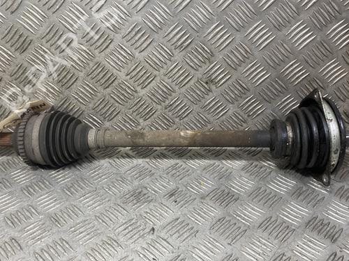 Drivaksel fortil venstre RENAULT TWINGO I (C06_) 1.2 (C066, C068) (58 hp) 27632472