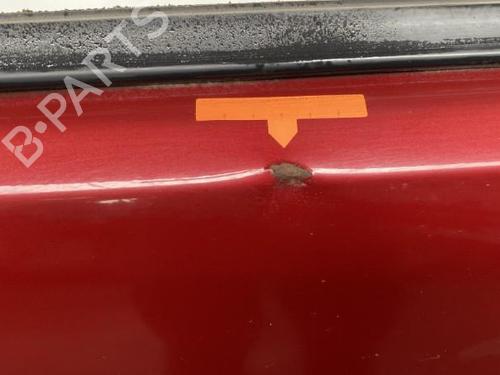 Left front door DODGE CALIBER 2.0 CRD | BP21960166C2 - Image 5