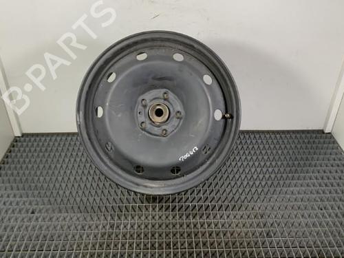 rim-peugeot-206-2l_-2m_-14-hdi-eco-70-2009-2010-2011-2012-2013-21963173 main image