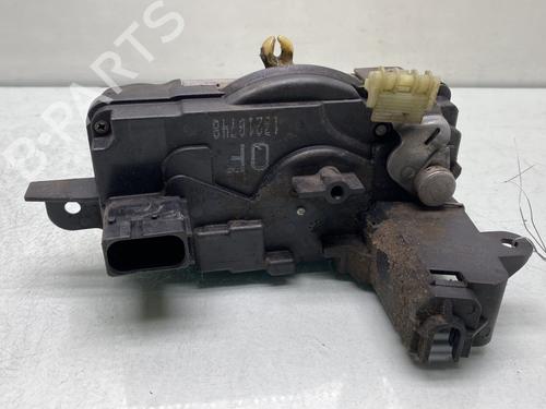 Used Front left lock Front left lock OPEL ASTRA H (A04) 1.3 CDTI (L48) (90 hp) 30791323 30791323