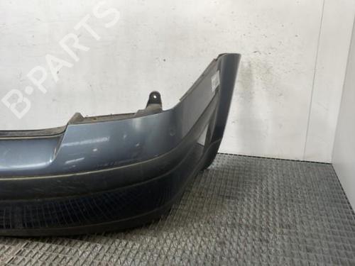 Bak støtfanger VW PASSAT B5.5 (3B3) 1.9 TDI (101 hp) 21958823
