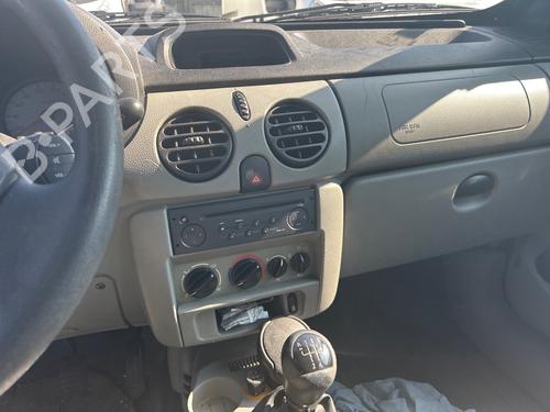 Right front window switch RENAULT KANGOO (KC0/1_) 1.5 dCi (KC08, KC09) | BP39043699I26 - Image 26