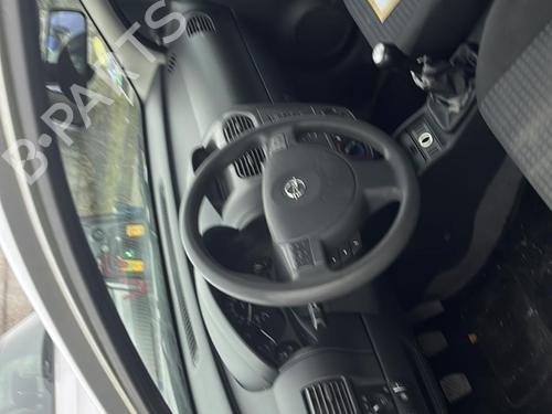 Engine control unit (ECU) OPEL CORSA C (X01) 1.2 (F08, F68) | BP29161519M57  - Image 11