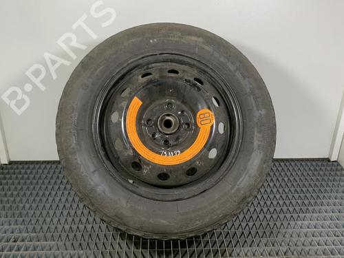 Rim FIAT PUNTO (188_)  | BP21959852C45 