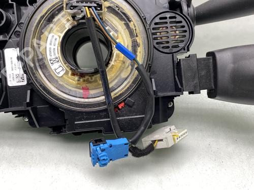 Steering column stalk CITROËN DS3 (SA_) 1.6 HDi 90 | BP24427664I23 - Image 3