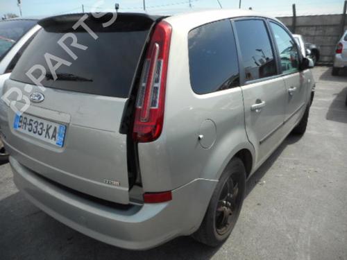 Switch FORD C-MAX (DM2) 1.6 TDCi | BP20018128I30 - Image 12