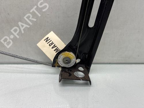 Front left window mechanism VW BEETLE Convertible (5C7, 5C8) 1.6 TDI | BP38021743C22 - Image 3