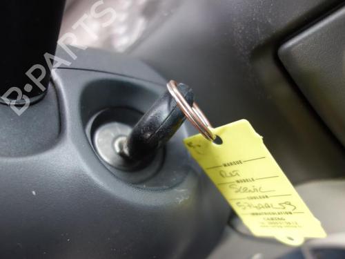 Styring servopumpe RENAULT SCÉNIC I MPV (JA0/1_, FA0_)  | BP20032483M99 