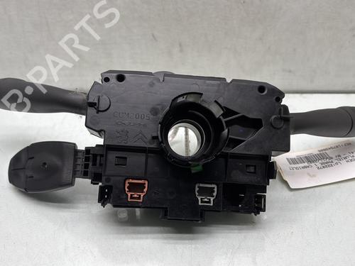 Steering column stalk CITROËN C3 Pluriel (HB_) 1.4 | BP28704865I23 - Image 3